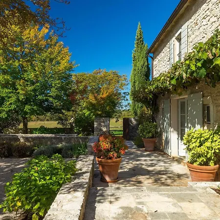 Castagno * Poreč